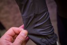 Sportful & Karpos Neuheiten 2017