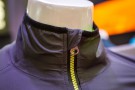 Sportful & Karpos Neuheiten 2017