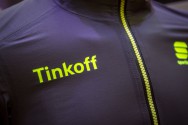 Sportful & Karpos Neuheiten 2017