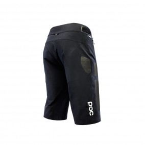 POC Resistance Pro Enduro Shorts
