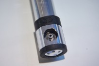Crankbrothers Neuheiten 2017