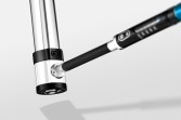 Crankbrothers Neuheiten 2017