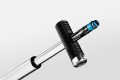 Crankbrothers Neuheiten 2017