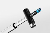 Crankbrothers Neuheiten 2017