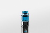 Crankbrothers Neuheiten 2017