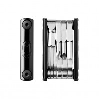 F10 (€ 29,99)