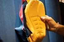 Fizik Neuheiten 2017