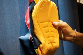 Fizik Neuheiten 2017