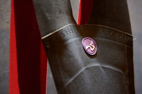 Fizik Neuheiten 2017