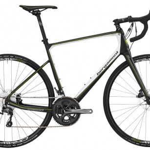 Prime Grandurance 7.0: € 2.299,-