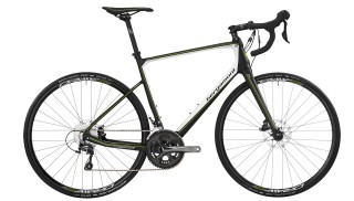 Prime Grandurance 7.0: € 2.299,-