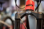 KTM Neuheiten 2017