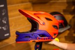 Giros neuer Downhill-Helm mit ASTM-Zertifizierung ist der komplexeste Kopfschutz, den die Kalifornier je entwickelt haben.