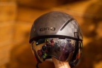 Giro Neuheiten 2017