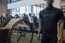 Continental Neuheiten 2017