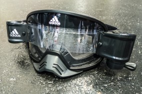 Adidas Eyewear Neuheiten 2017