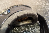 Adidas Eyewear Neuheiten 2017
