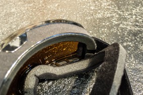 Adidas Eyewear Neuheiten 2017