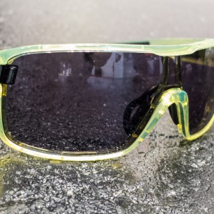 Adidas Eyewear Neuheiten 2017