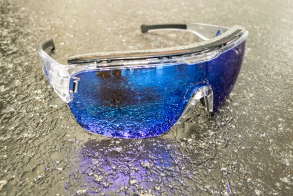 Adidas Eyewear Neuheiten 2017