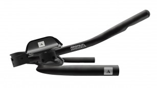Armauflagen Armrest F40 befinden sich im Lieferumfang; 125 - 252 mm Breite