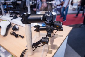 Light & Motion Neuheiten 2017