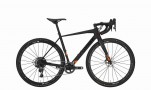 GRV 1200 Carbon