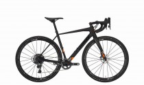 GRV 1200 Carbon