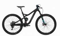 WME 829 Carbon