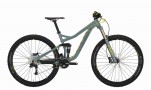 WME 629 Alu