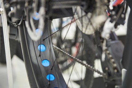 BH Bikes Neuheiten 2017