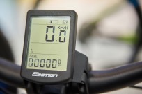 BH Bikes Neuheiten 2017