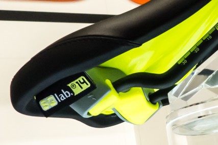 Sqlab Neuheiten 2017