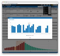 Extra-Quick-Stats