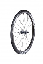 ...der neuen Zipp 303.