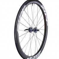 ...der neuen Zipp 303.