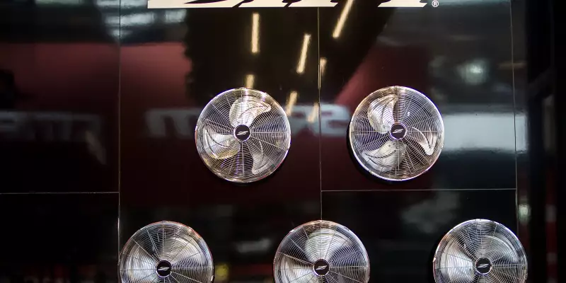 Zipp Neuheiten 2017