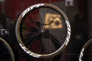 Bei Zipp...