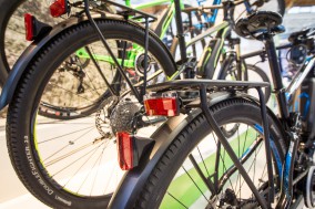 Merida Neuheiten 2017