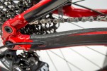 Merida Neuheiten 2017