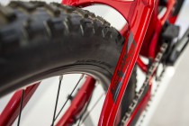 Merida Neuheiten 2017