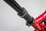 Merida Neuheiten 2017