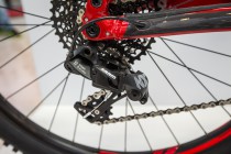 Merida Neuheiten 2017