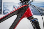 Merida Neuheiten 2017