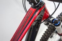 Merida Neuheiten 2017