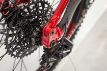 Merida Neuheiten 2017
