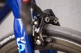 FSA Neuheiten 2017