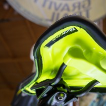 SQlab Tibor Simai Signature Edition