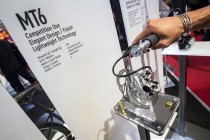 MT6 im "Chrome-Look"
