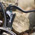 Magura Neuheiten 2017
